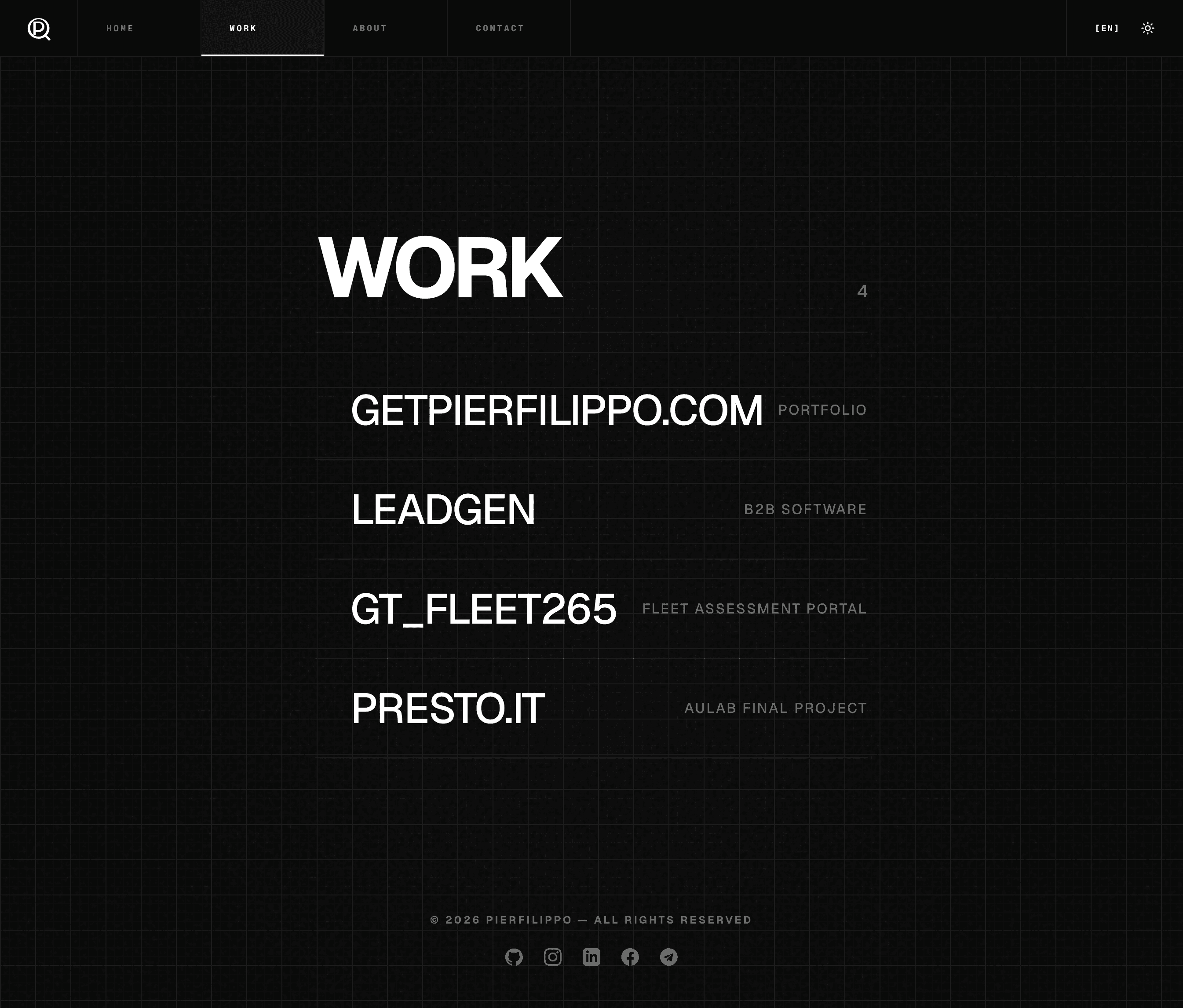 getpierfilippo.com - image 2