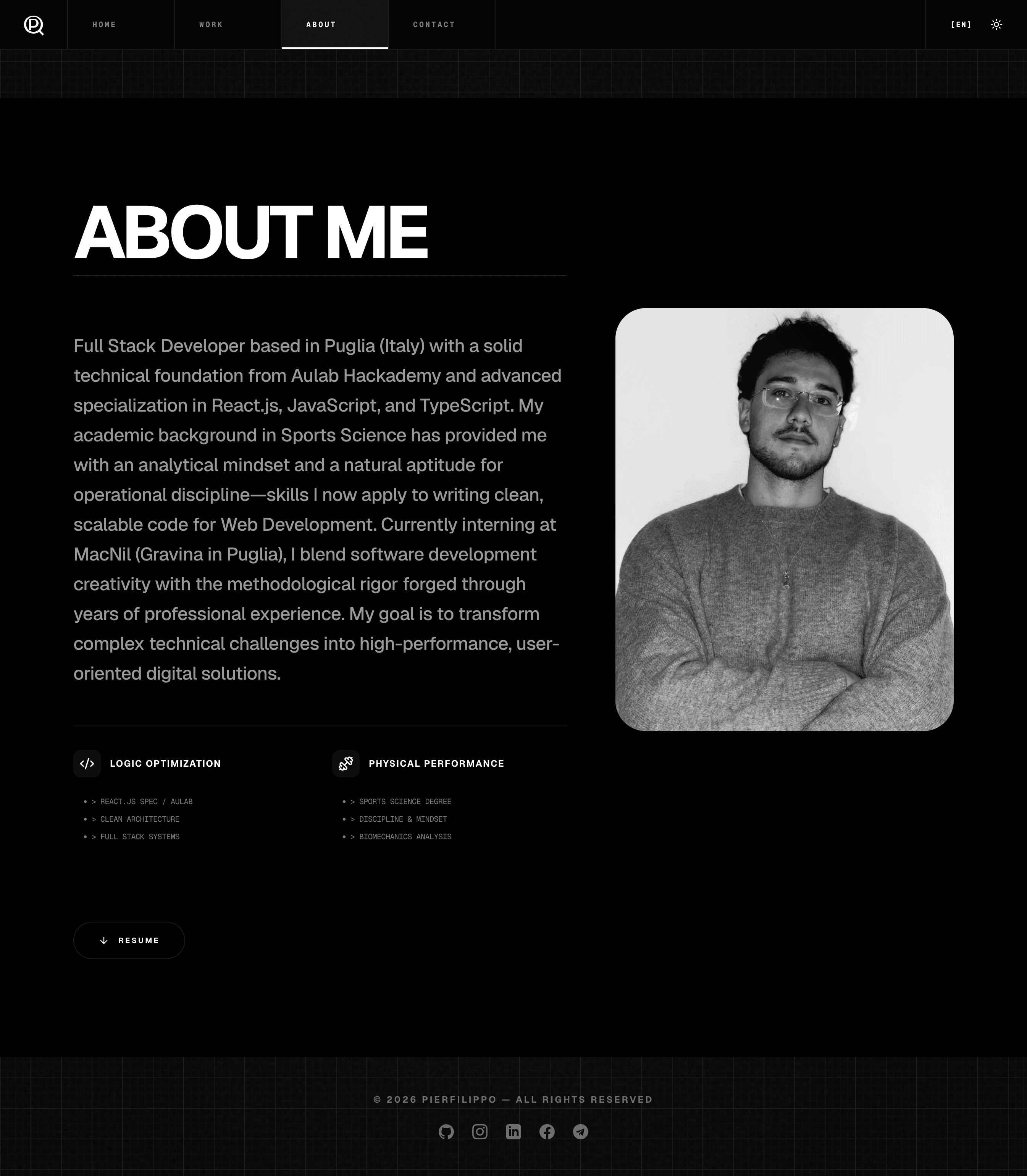 getpierfilippo.com - image 3