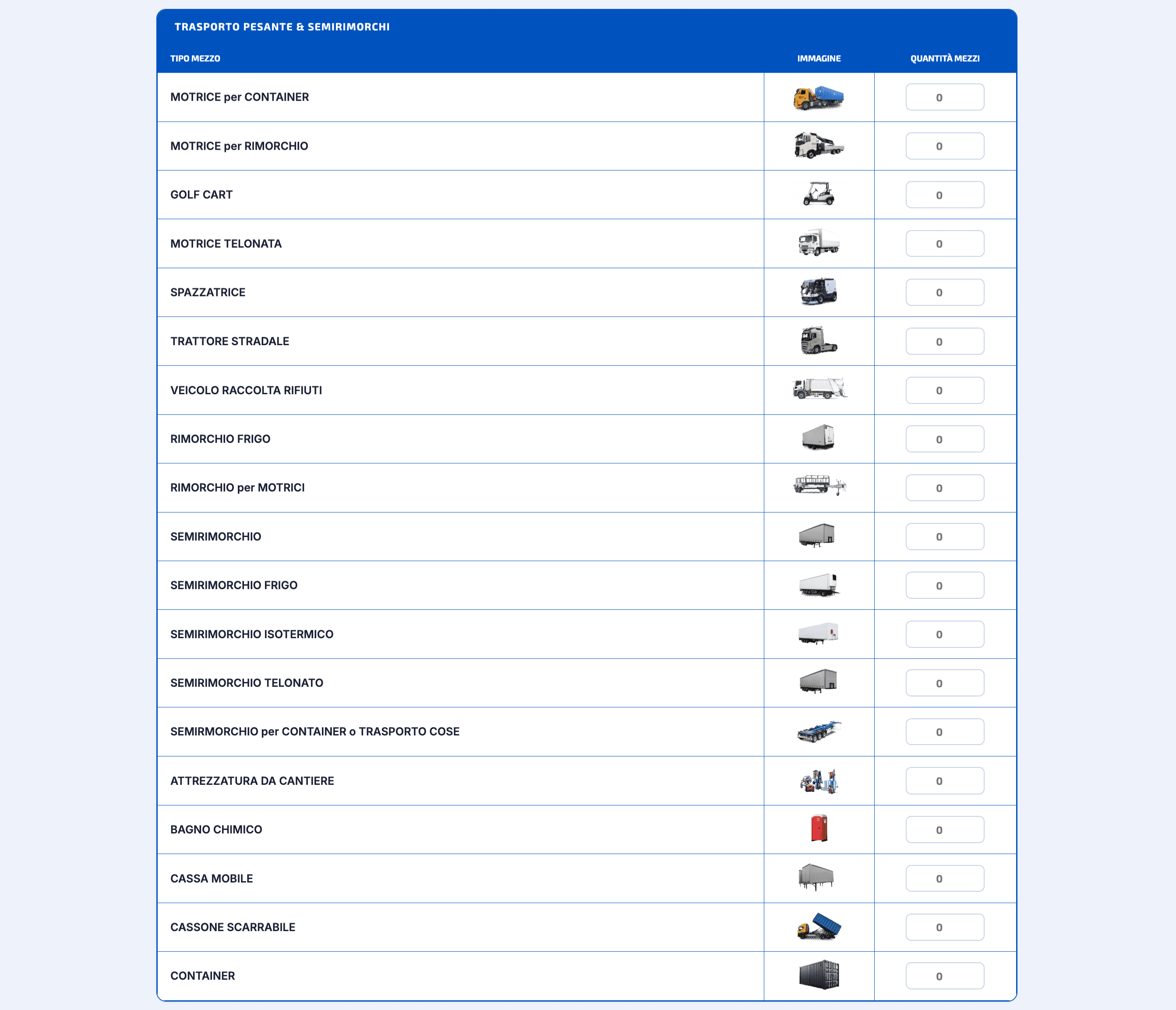GT Fleet 365 - image 3