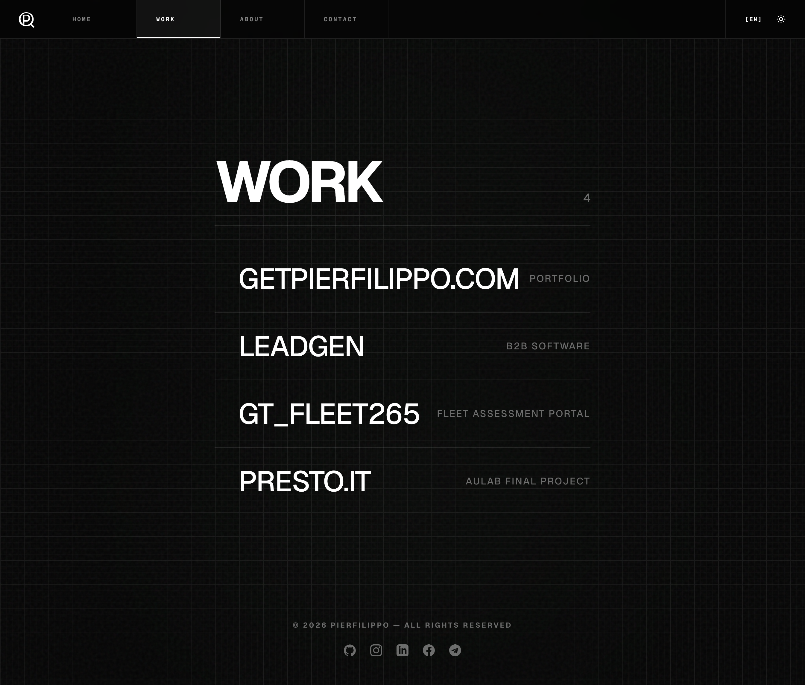 getpierfilippo.com - image 2