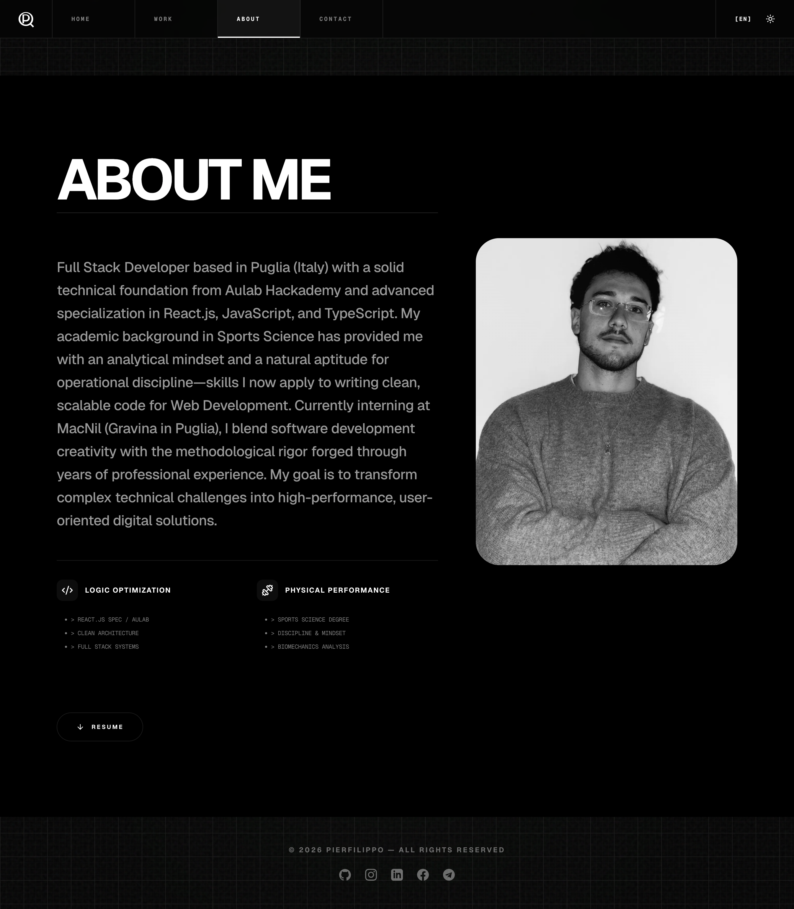 getpierfilippo.com - image 3