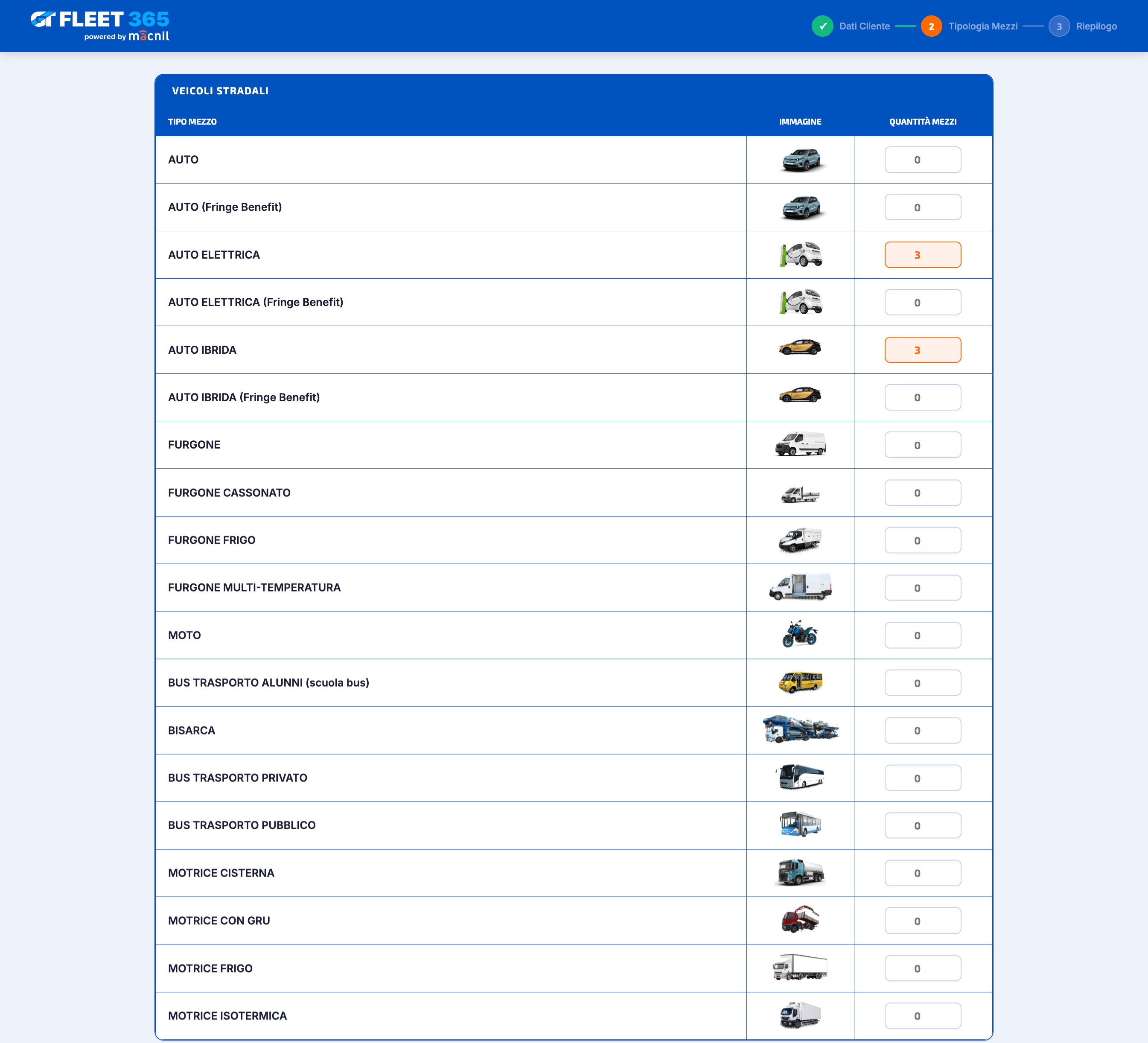 GT Fleet 365 - image 2