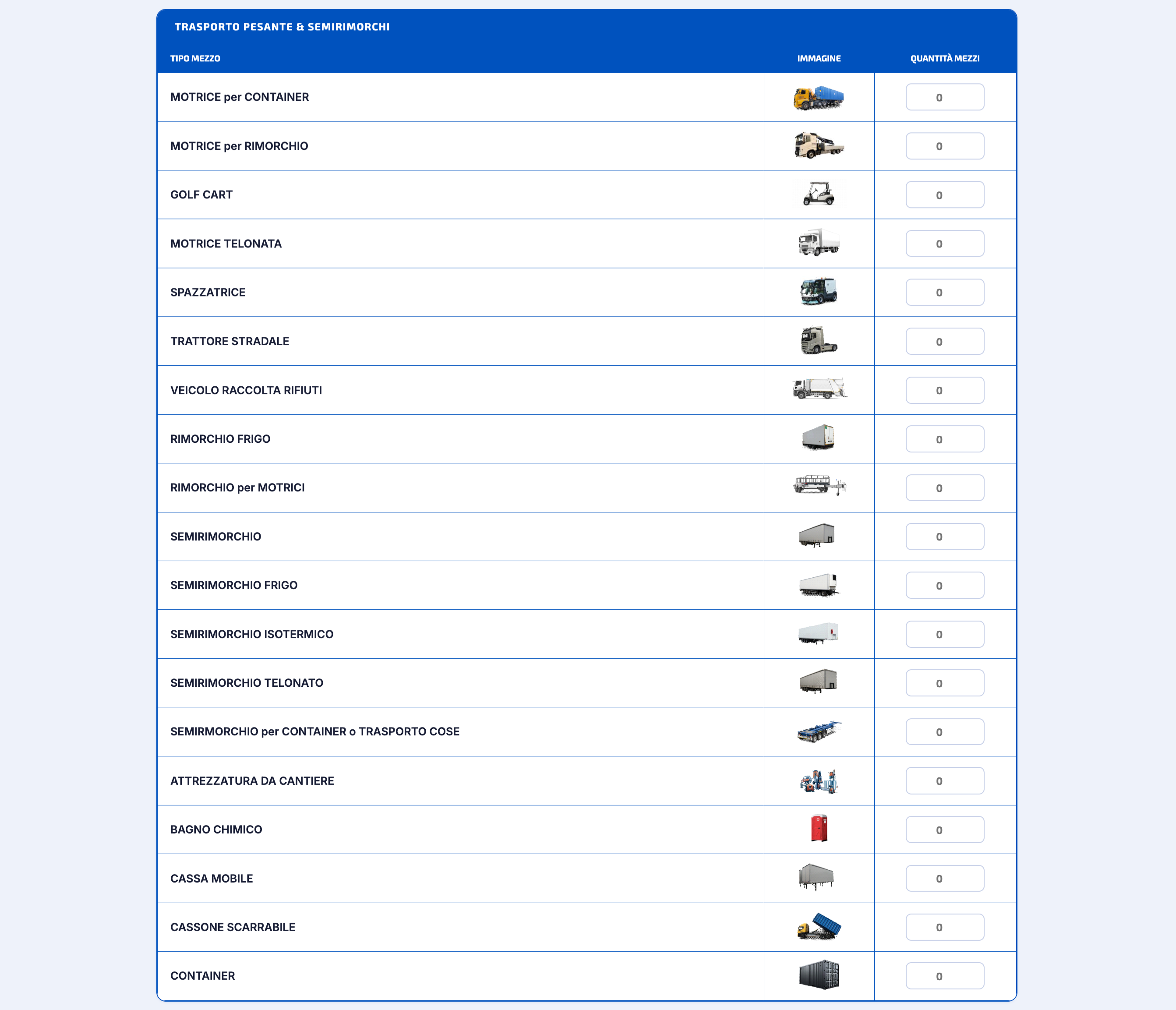 GT Fleet 365 - image 3