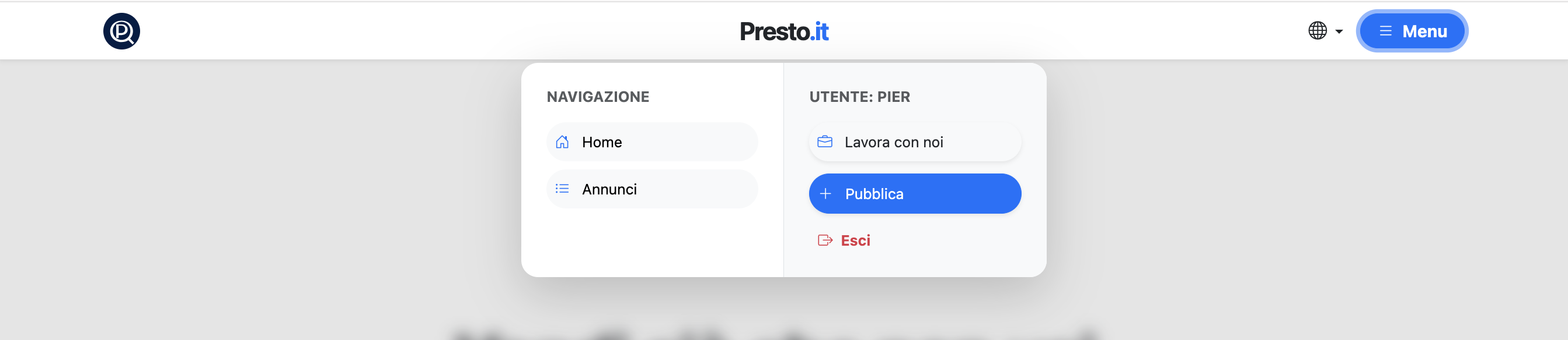 Presto.it - image 4